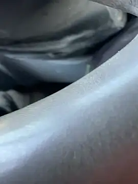 mikimakim online show from April 2, 2026, 11:41 am