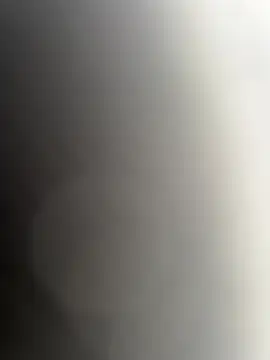 mikimakim online show from April 3, 2026, 6:55 am