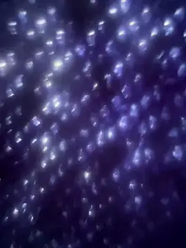 mikimakim online show from April 4, 2026, 8:23 am