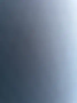 mikimakim online show from April 8, 2026, 9:53 am