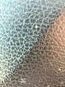 mikimakim online show from April 9, 2026, 7:58 am