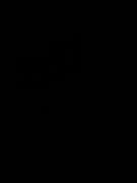Snapshot of mikimakim chatting on April 9, 2026, 8:14 pm mikimakim online show from April 9, 2026, 8:14 pm