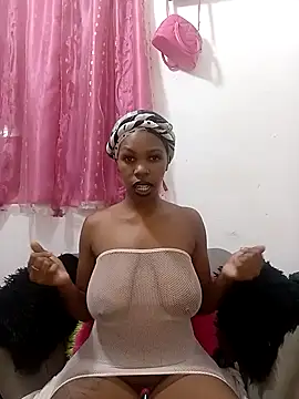 GoldSnowXxX online show from April 1, 2026, 12:11 am