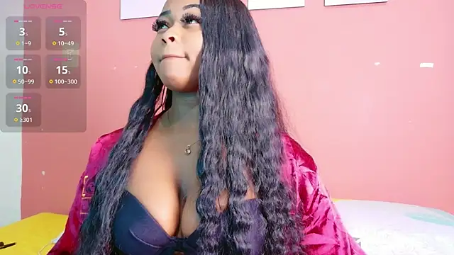 MySugarmoomy online show from December 23, 2025, 3:04 am