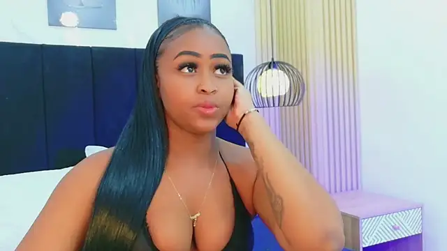 MySugarmoomy online show from July 2, 2026, 3:23 am