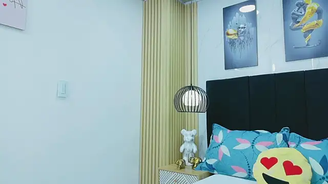 MySugarmoomy online show from July 17, 2026, 2:29 am