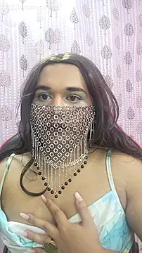 Bimbowati online show from September 21, 2025, 6:31 pm