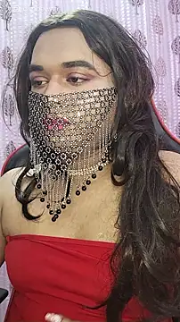 Bimbowati online show from October 2, 2025, 7:21 pm