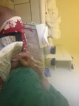 qnawafp online show from September 20, 2025, 5:25 pm