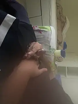 qnawafp online show from October 5, 2025, 7:34 pm