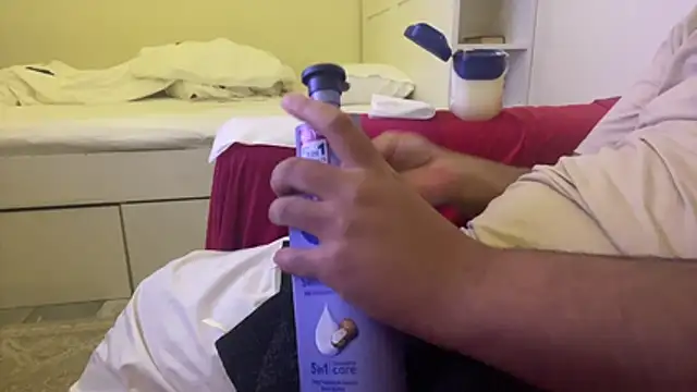 qnawafp online show from November 4, 2025, 7:02 pm