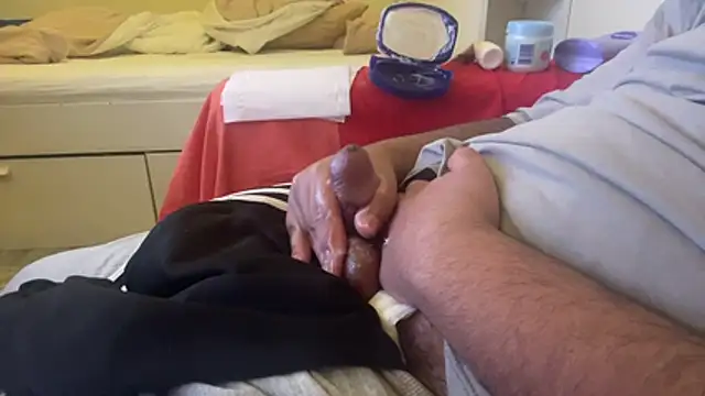 qnawafp online show from January 6, 2026, 11:51 pm