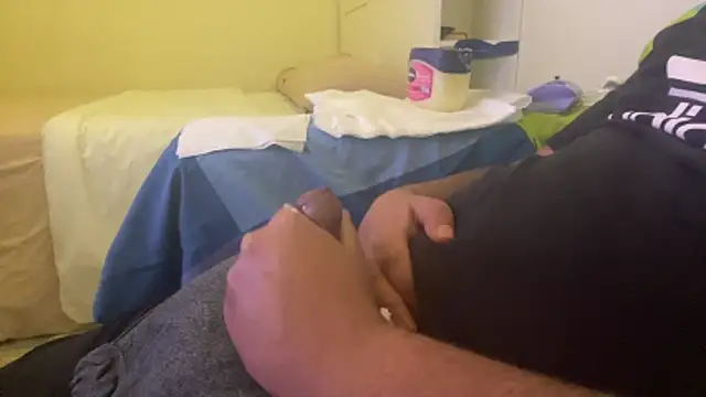 qnawafp online show from March 29, 2026, 10:26 am