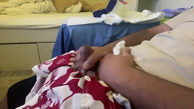 qnawafp online show from March 31, 2026, 6:41 pm