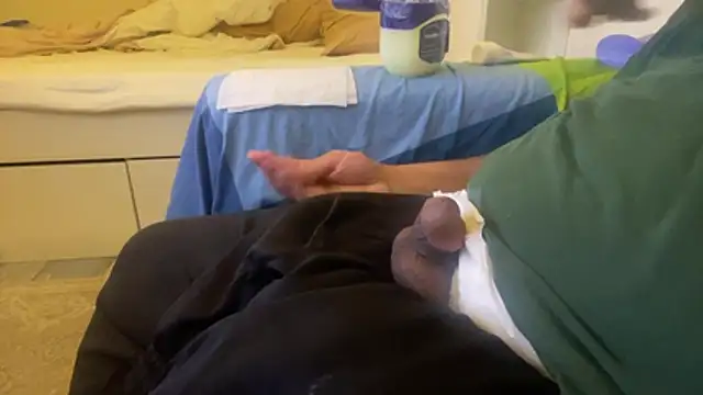 qnawafp online show from April 11, 2026, 4:17 am