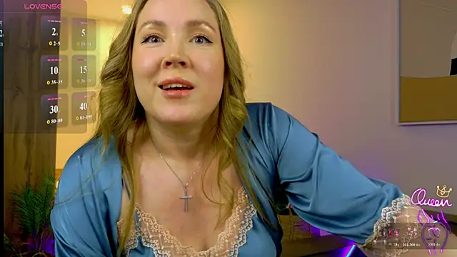 BethSun online show from June 17, 2026, 6:31 pm