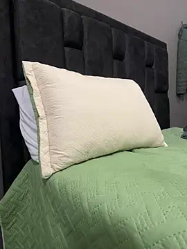 Jacksonfranco online show from April 16, 2026, 10:38 am