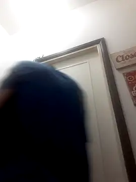 Bohhhhrm online show from November 3, 2025, 12:17 pm