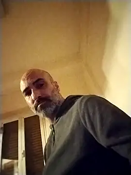 Snapshot of Bohhhhrm chatting on February 14, 2026, 4:09 am Bohhhhrm online show from February 14, 2026, 4:09 am