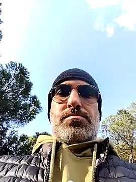 Snapshot of Bohhhhrm chatting on February 18, 2026, 2:13 pm Bohhhhrm online show from February 18, 2026, 2:13 pm