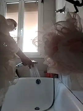 Snapshot of Bohhhhrm chatting on February 22, 2026, 11:20 am Bohhhhrm online show from February 22, 2026, 11:20 am