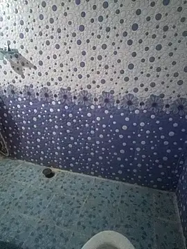 Snapshot of Hunter-Telugu chatting on September 15, 2025, 2:39 pm Hunter-Telugu online show from September 15, 2025, 2:39 pm