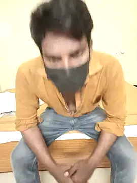Hunter-Telugu online show from April 8, 2026, 4:51 pm