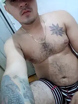 Snapshot of Cartas9 chatting on March 2, 2026, 12:57 am Cartas9 online show from March 2, 2026, 12:57 am