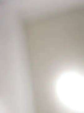 Snapshot of francheskaaaaaaaa22ot chatting on October 2, 2025, 9:00 pm francheskaaaaaaaa22ot online show from October 2, 2025, 9:00 pm