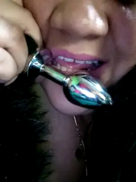 francheskaaaaaaaa22ot online show from March 6, 2026, 6:59 pm