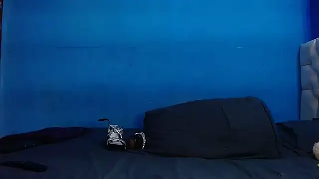 SamiBoobsxx online show from April 3, 2026, 1:36 am