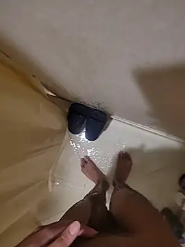 catluvr999 online show from February 4, 2026, 3:12 am