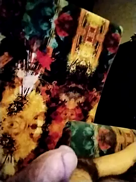 Snapshot of salimbasha chatting on September 11, 2025, 4:12 am salimbasha online show from September 11, 2025, 4:12 am