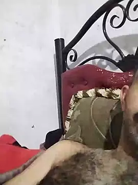 Snapshot of salimbasha chatting on September 14, 2025, 1:49 am salimbasha online show from September 14, 2025, 1:49 am