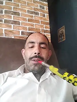 Snapshot of salimbasha chatting on September 15, 2025, 12:27 pm salimbasha online show from September 15, 2025, 12:27 pm