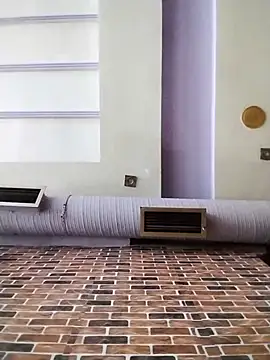 Snapshot of salimbasha chatting on October 1, 2025, 8:53 am salimbasha online show from October 1, 2025, 8:53 am