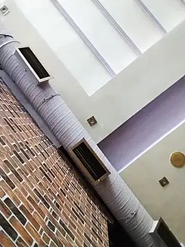 Snapshot of salimbasha chatting on October 2, 2025, 9:38 am salimbasha online show from October 2, 2025, 9:38 am