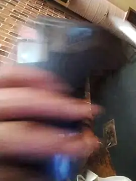 salimbasha online show from November 11, 2025, 10:37 am