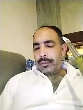 salimbasha online show from November 13, 2025, 7:13 pm