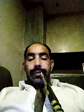 salimbasha online show from November 24, 2025, 12:32 am