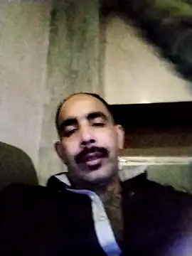 salimbasha online show from December 3, 2025, 7:34 pm