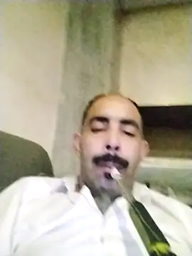 salimbasha online show from December 13, 2025, 7:53 pm