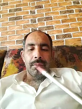 salimbasha online show from April 27, 2026, 2:37 pm