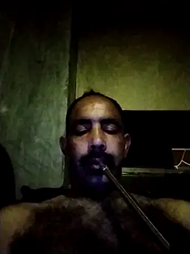 salimbasha online show from May 2, 2026, 3:55 am