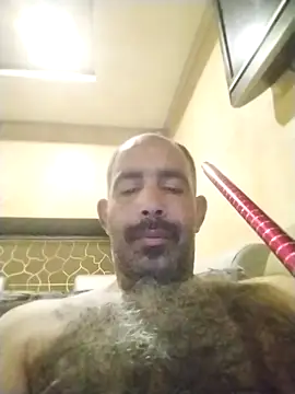 salimbasha online show from May 4, 2026, 2:18 am