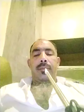 Snapshot of salimbasha chatting on May 10, 2026, 3:23 am salimbasha online show from May 10, 2026, 3:23 am