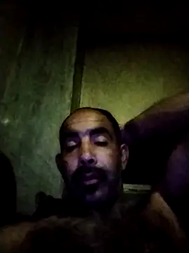 Snapshot of salimbasha chatting on May 12, 2026, 12:52 am salimbasha online show from May 12, 2026, 12:52 am