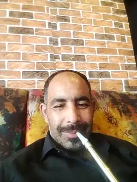 Snapshot of salimbasha chatting on May 12, 2026, 2:58 pm salimbasha online show from May 12, 2026, 2:58 pm