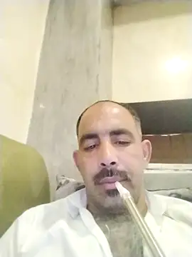 Snapshot of salimbasha chatting on May 15, 2026, 6:37 pm salimbasha online show from May 15, 2026, 6:37 pm