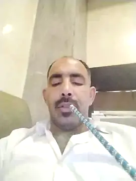 Snapshot of salimbasha chatting on May 16, 2026, 5:34 pm salimbasha online show from May 16, 2026, 5:34 pm